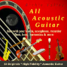 backing-tracks/album-all-acoustic-guitar-95.png
