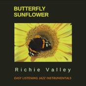 album-butterfly-sunflower-175.png
