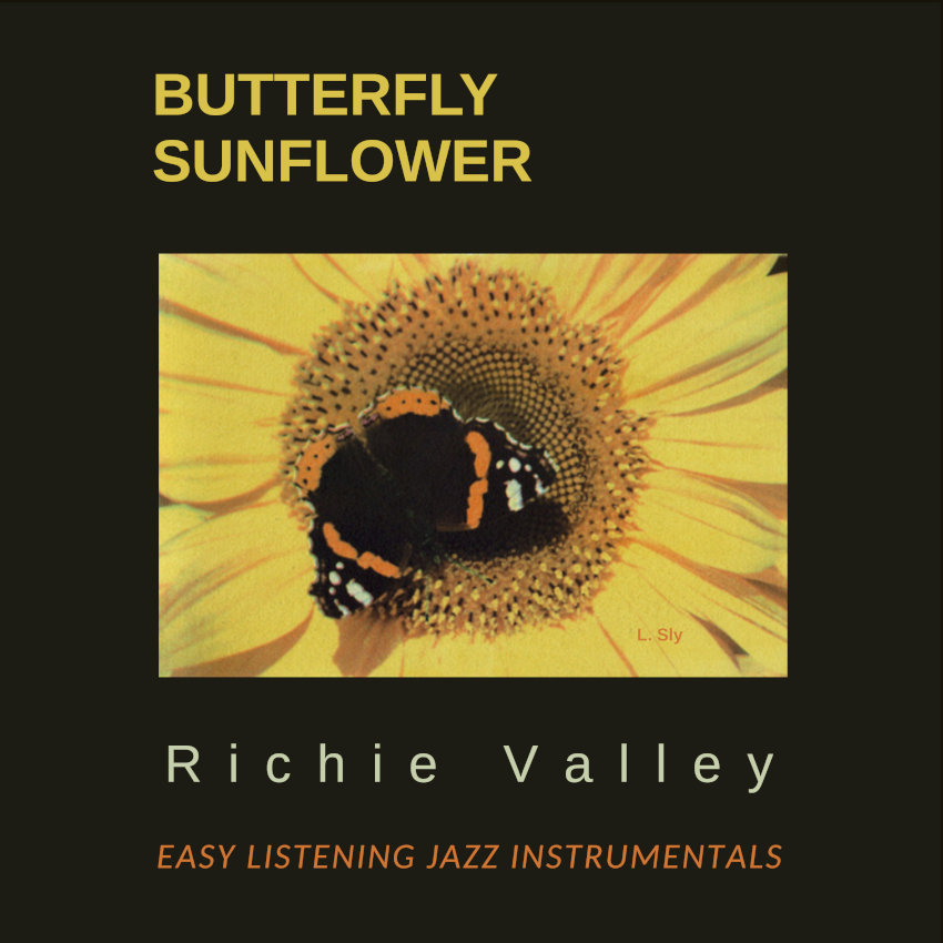 album-butterfly-sunflower-850.jpg