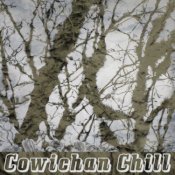 albums/album-cowichan-chill-175.jpg