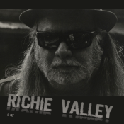 album-richie-valley-175.png