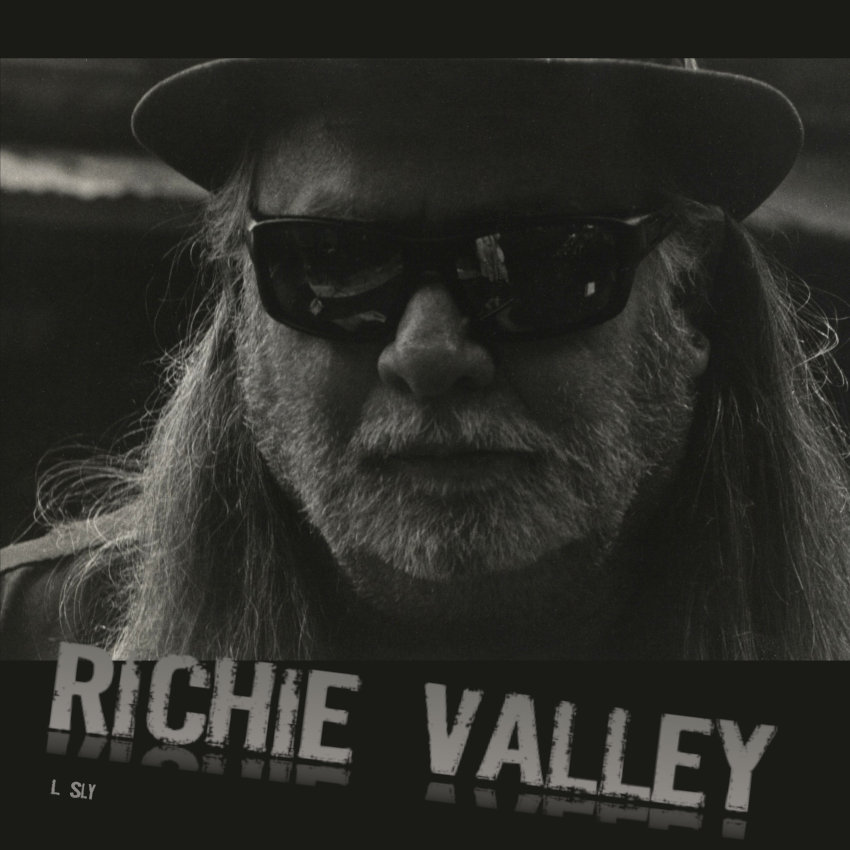 album-richie-valley-850.jpg