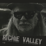 album-richie-valley-95.png
