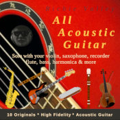 backing-tracks/album-all-acoustic-guitar-175.jpg