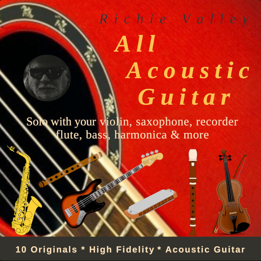 album-all-acoustic-guitar-850.jpg