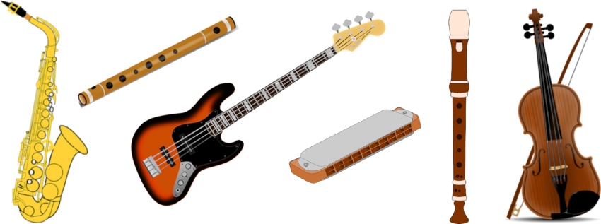 instruments.png
