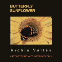 lp-cover-butterfly-sunflower-200px.jpg