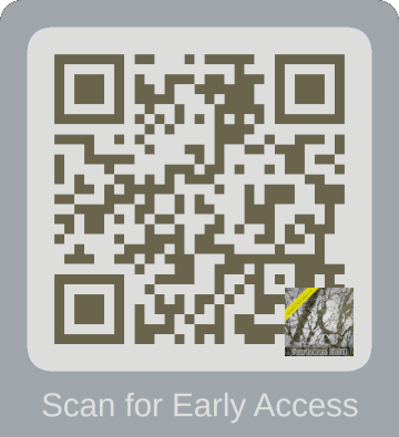 qrcode-cowichan-chill-early-access-us3-99.png