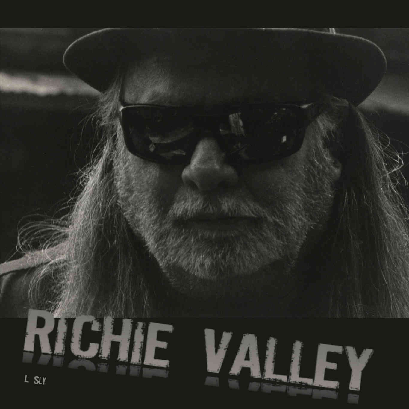 richie-valley-1366.jpg