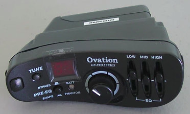 op-pro-series-pre-amp.jpg