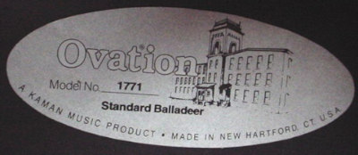 ovation-label.jpg