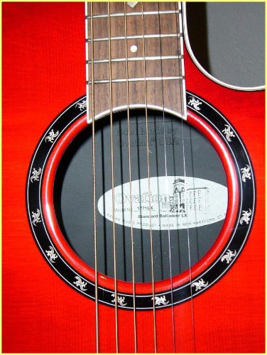 ovation-sound-hole.jpg