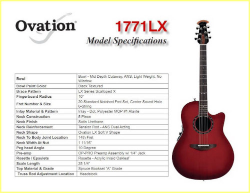 ovation-specifications.jpg