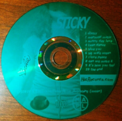 sticky-cd-disc.jpg