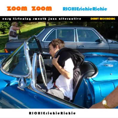 lp-cover-zoom-zoom.jpg